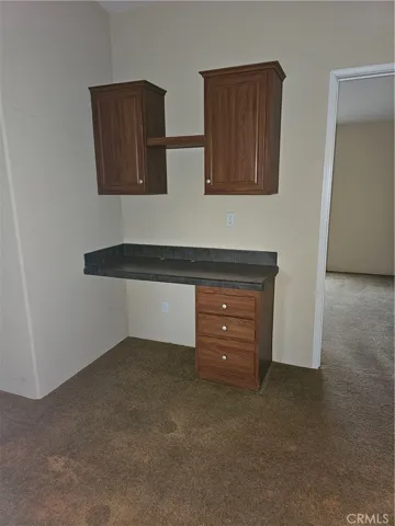62842 Twentynine Palms, Joshua Tree, California 92252