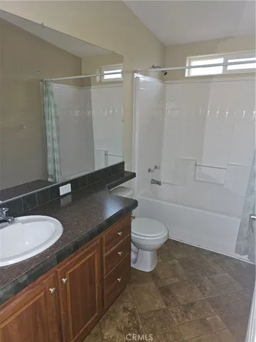 62842 Twentynine Palms, Joshua Tree, California 92252