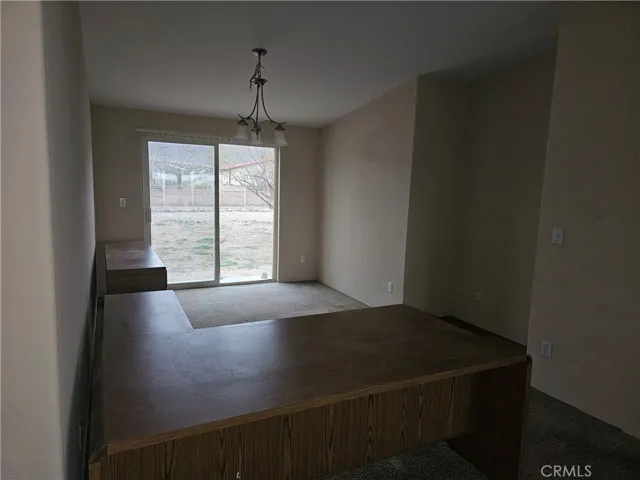 62842 Twentynine Palms, Joshua Tree, California 92252