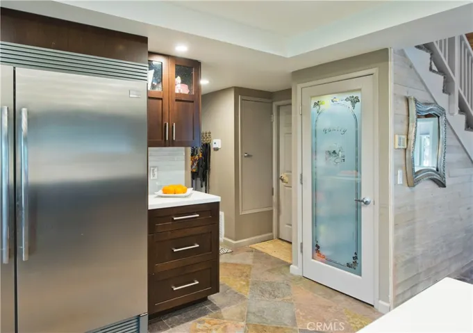 1255 Hilltop Road, Simi Valley, California 93063