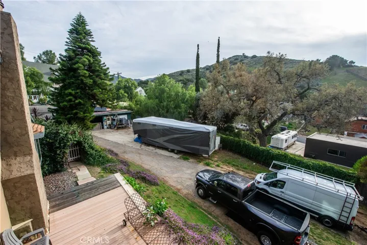 1255 Hilltop Road, Simi Valley, California 93063