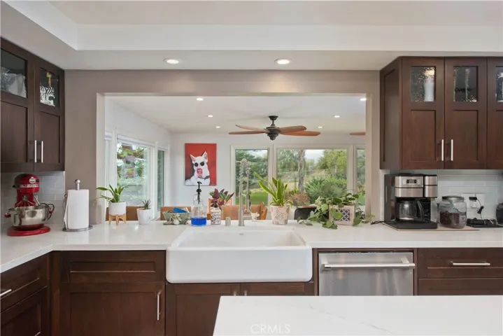 1255 Hilltop Road, Simi Valley, California 93063