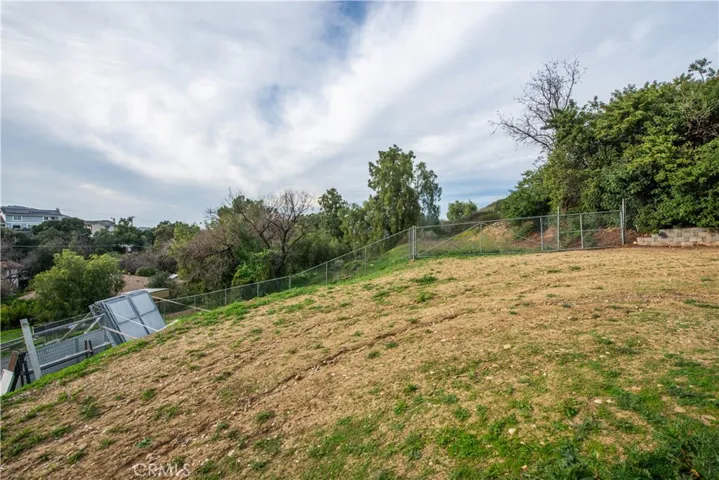 1255 Hilltop Road, Simi Valley, California 93063