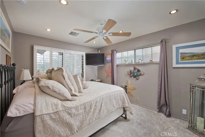 1255 Hilltop Road, Simi Valley, California 93063