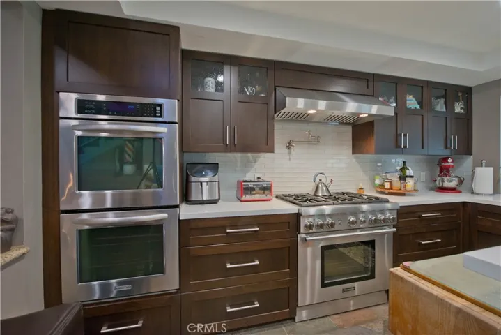 1255 Hilltop Road, Simi Valley, California 93063