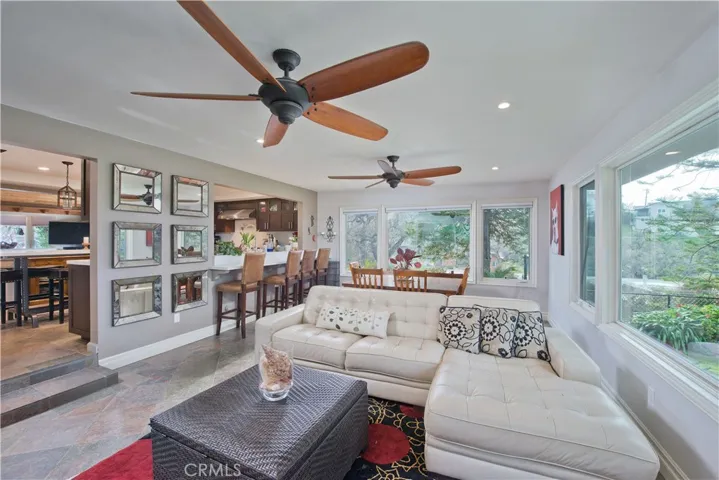 1255 Hilltop Road, Simi Valley, California 93063