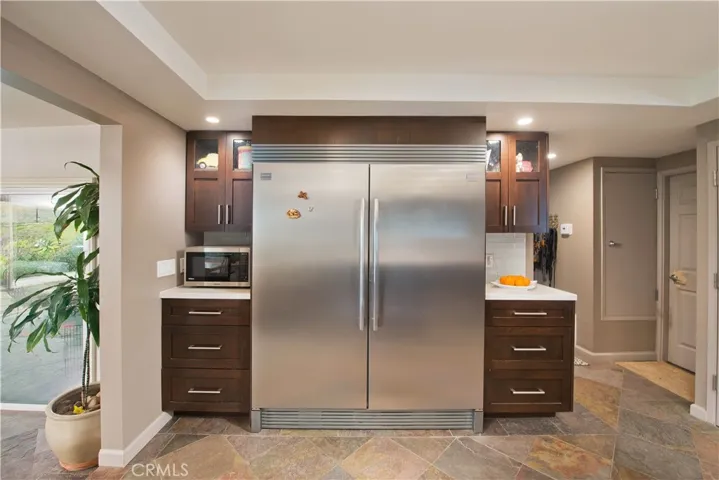 1255 Hilltop Road, Simi Valley, California 93063