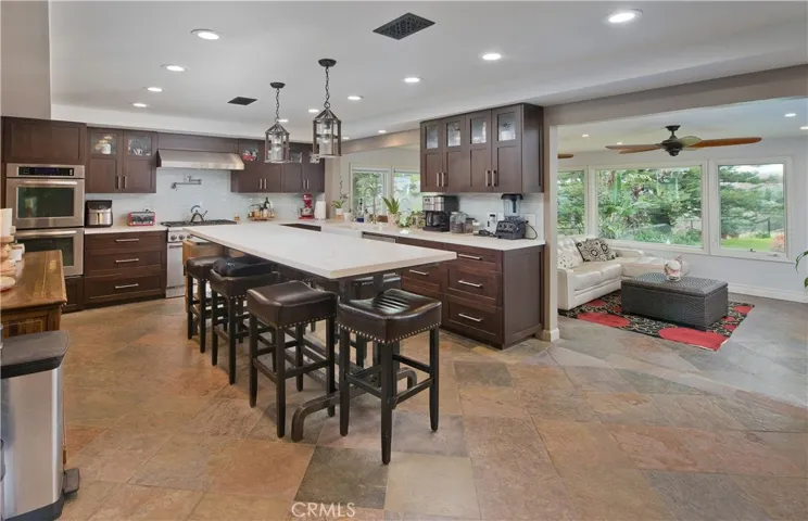 1255 Hilltop Road, Simi Valley, California 93063