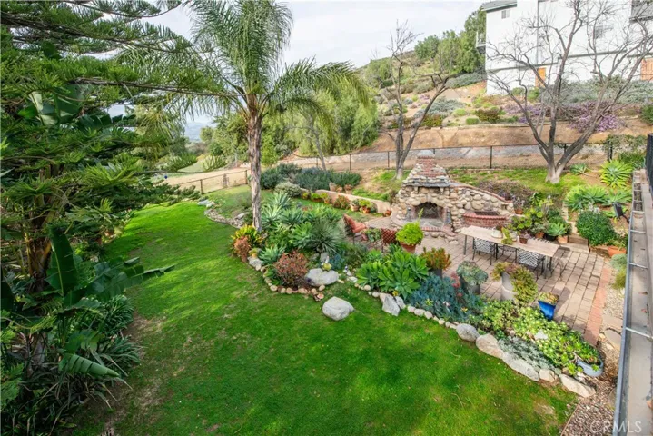 1255 Hilltop Road, Simi Valley, California 93063