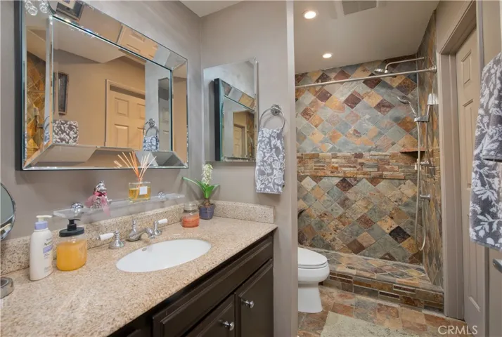 1255 Hilltop Road, Simi Valley, California 93063