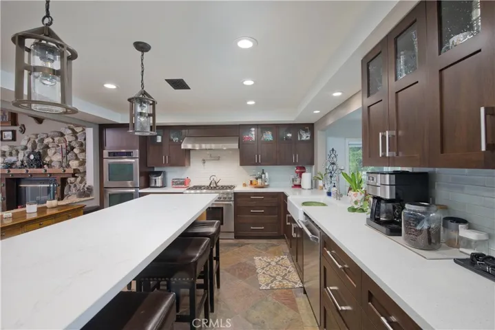 1255 Hilltop Road, Simi Valley, California 93063