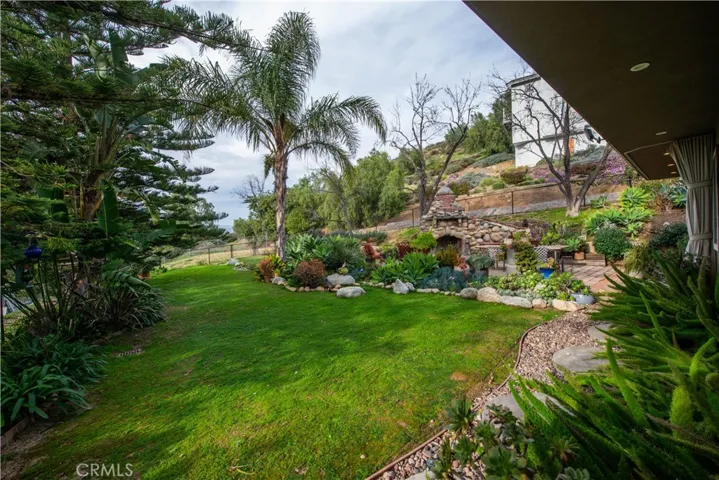 1255 Hilltop Road, Simi Valley, California 93063