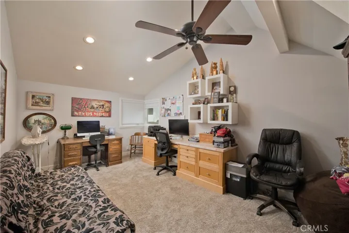 1255 Hilltop Road, Simi Valley, California 93063