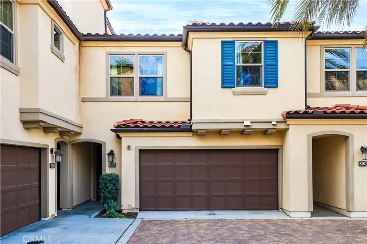 306 Finch, Lake Forest, California 92630