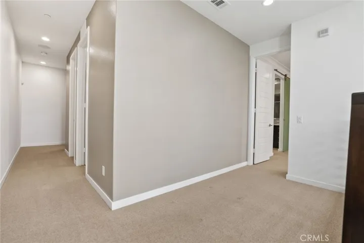 306 Finch, Lake Forest, California 92630