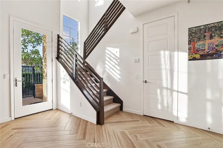 306 Finch, Lake Forest, California 92630