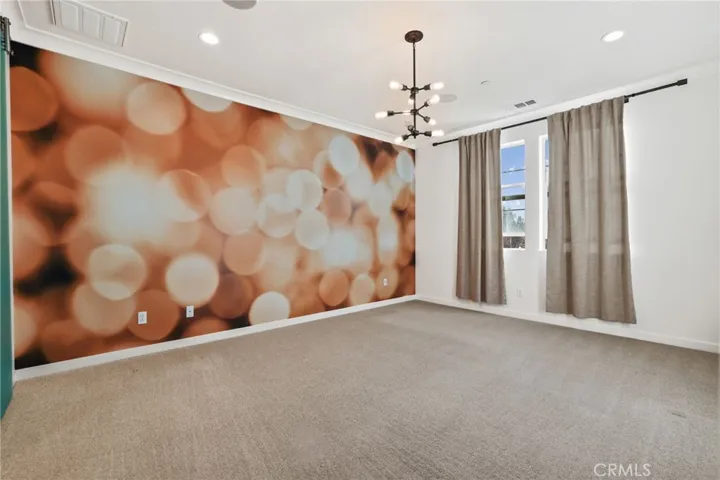 306 Finch, Lake Forest, California 92630