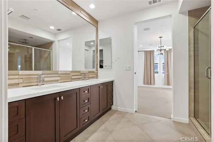 306 Finch, Lake Forest, California 92630