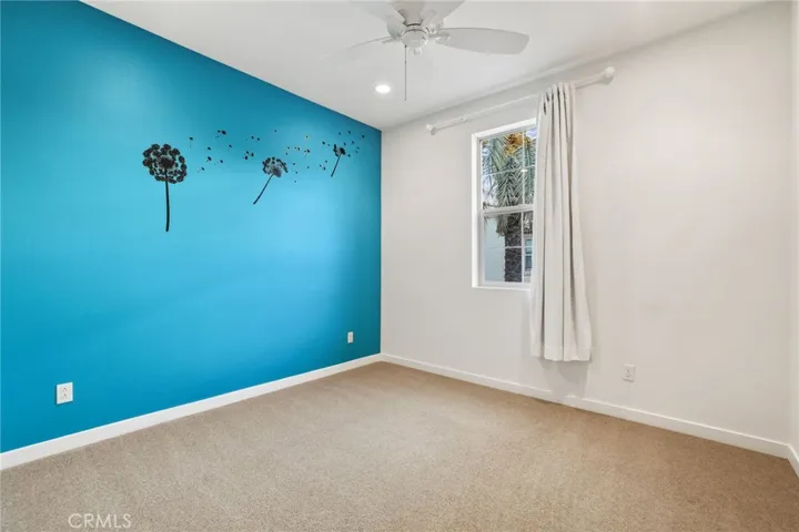 306 Finch, Lake Forest, California 92630