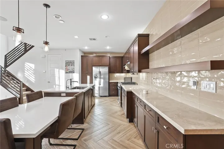 306 Finch, Lake Forest, California 92630