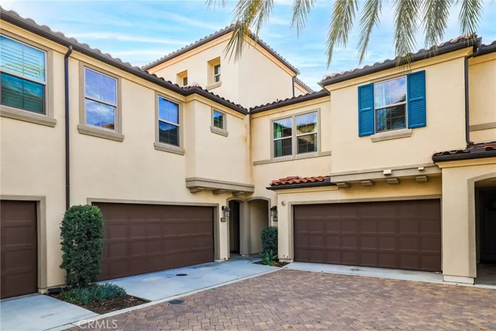 306 Finch, Lake Forest, California 92630