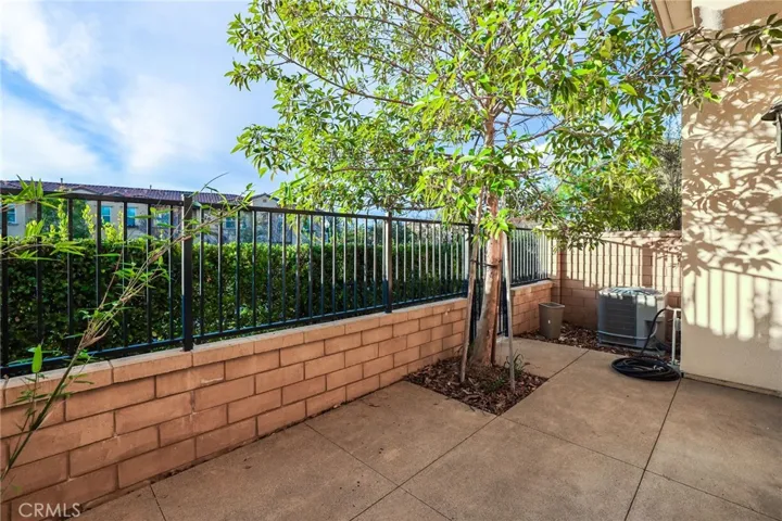 306 Finch, Lake Forest, California 92630