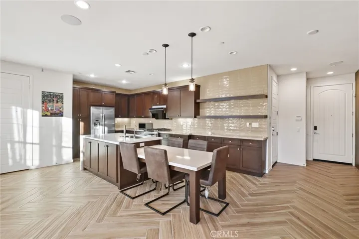 306 Finch, Lake Forest, California 92630