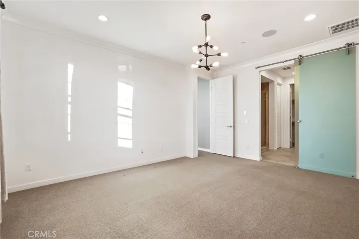 306 Finch, Lake Forest, California 92630