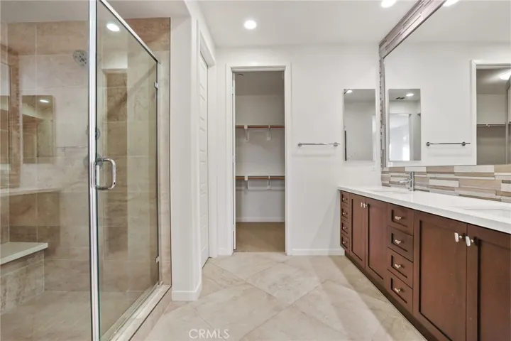 306 Finch, Lake Forest, California 92630