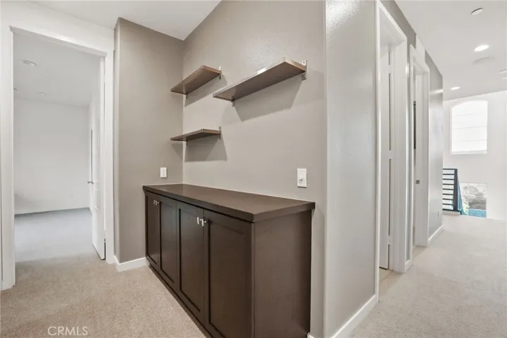 306 Finch, Lake Forest, California 92630