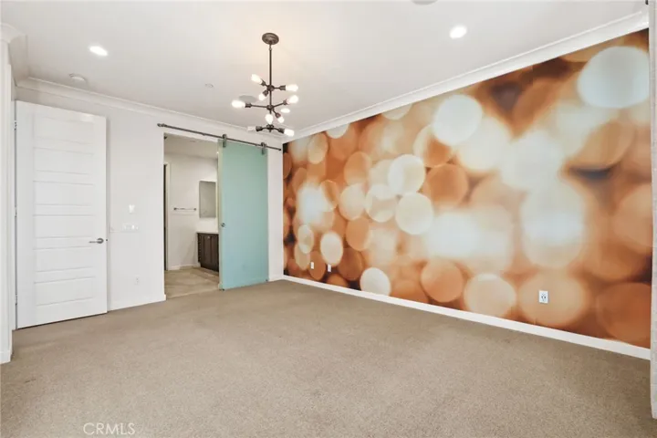 306 Finch, Lake Forest, California 92630