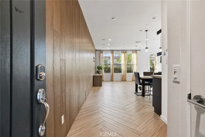 306 Finch, Lake Forest, California 92630