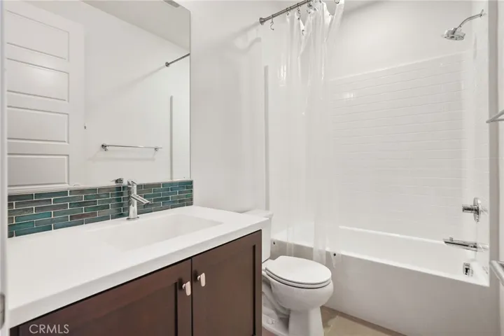 306 Finch, Lake Forest, California 92630