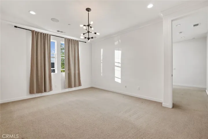306 Finch, Lake Forest, California 92630