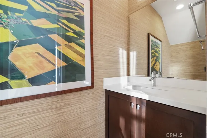 306 Finch, Lake Forest, California 92630