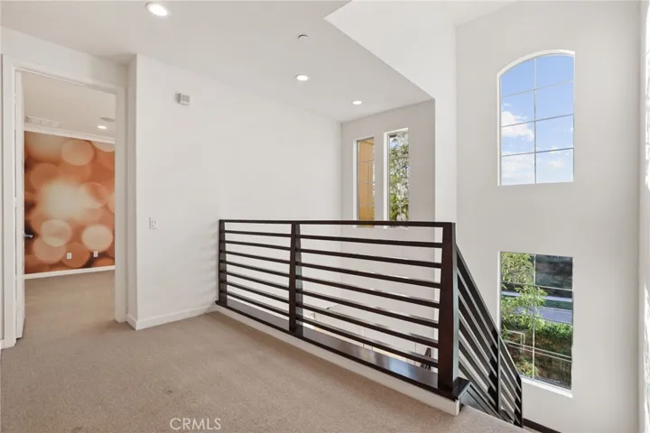 306 Finch, Lake Forest, California 92630