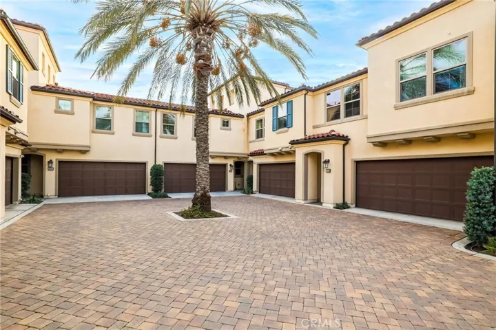 306 Finch, Lake Forest, California 92630