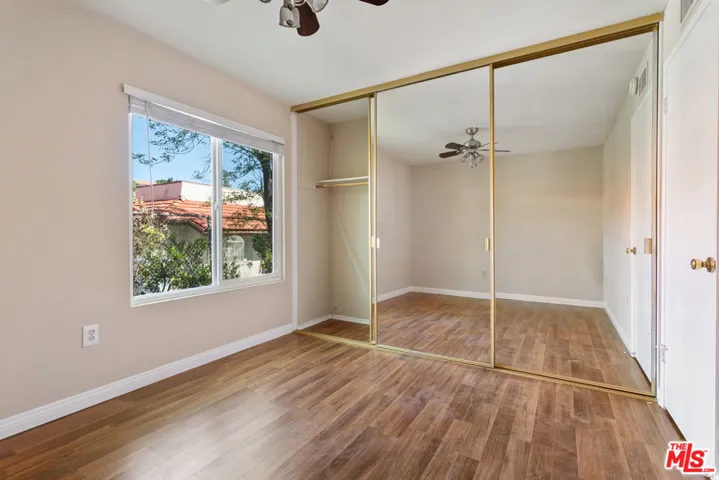 11529 Yolanda Avenue, Porter Ranch, California 91326