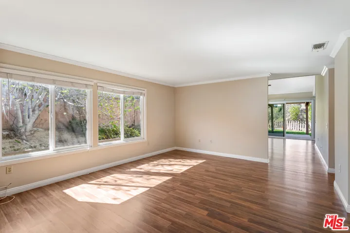 11529 Yolanda Avenue, Porter Ranch, California 91326