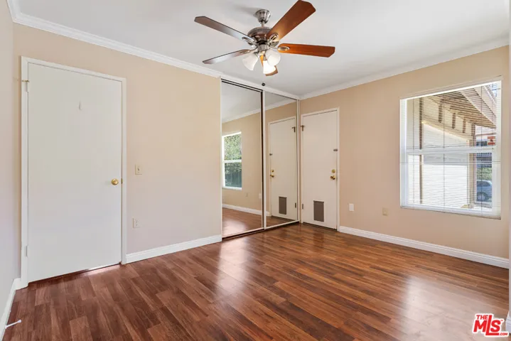 11529 Yolanda Avenue, Porter Ranch, California 91326