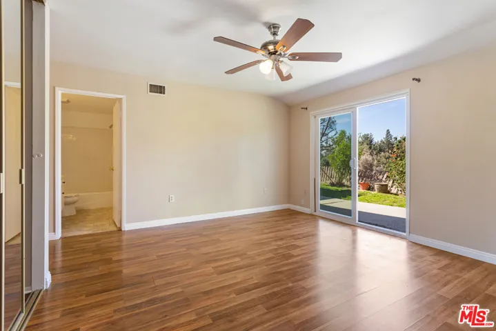 11529 Yolanda Avenue, Porter Ranch, California 91326