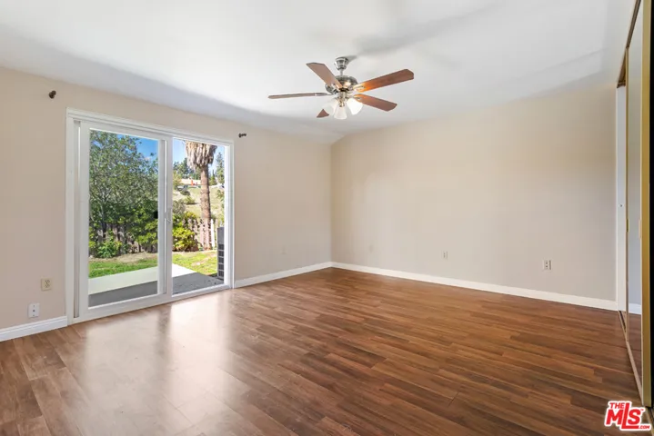 11529 Yolanda Avenue, Porter Ranch, California 91326