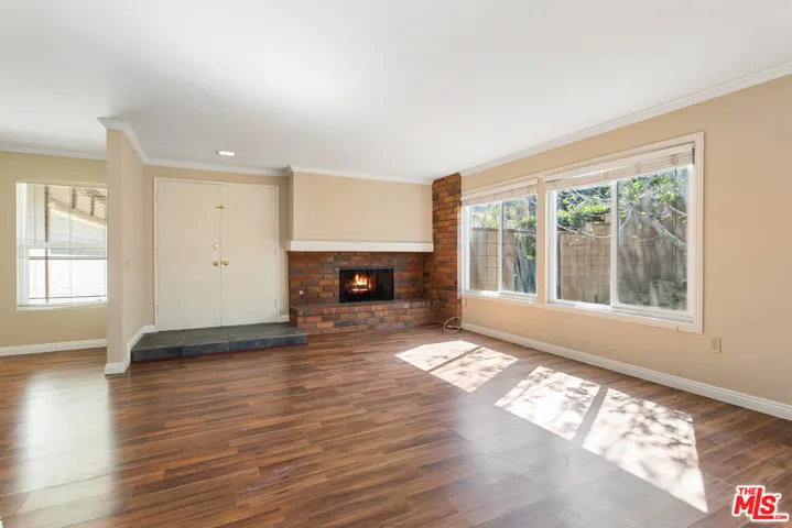 11529 Yolanda Avenue, Porter Ranch, California 91326