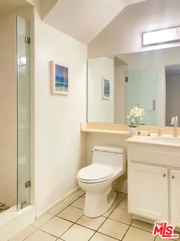 1307 Palisades Drive, Pacific Palisades, California 90272