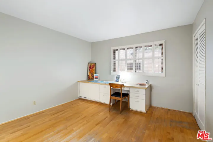 1307 Palisades Drive, Pacific Palisades, California 90272