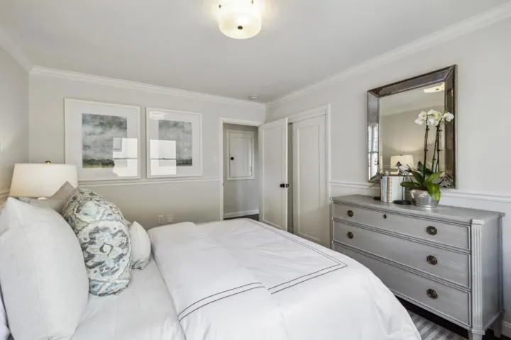 310 W 25th Avenue, San Mateo, California 94403