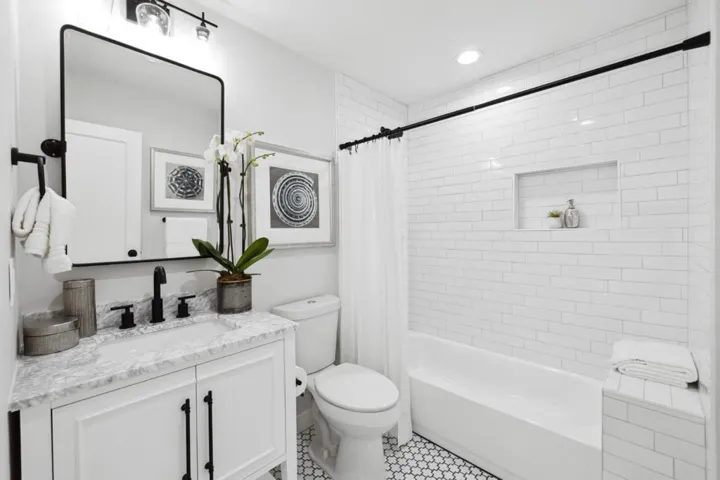 310 W 25th Avenue, San Mateo, California 94403
