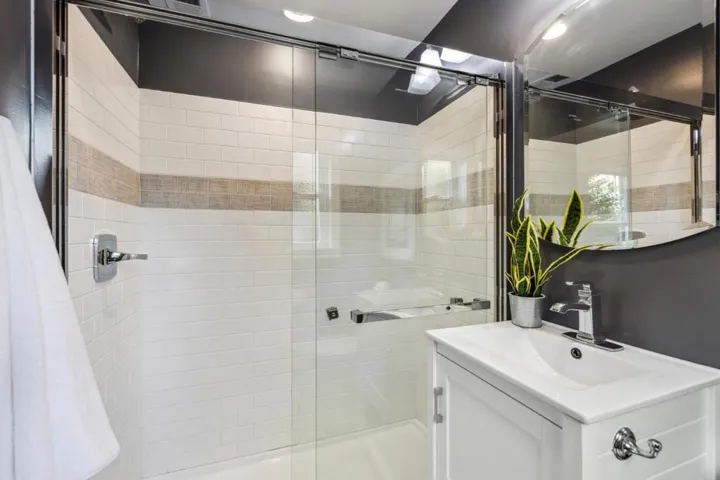 310 W 25th Avenue, San Mateo, California 94403