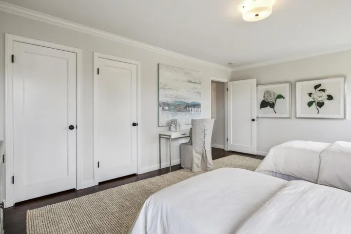 310 W 25th Avenue, San Mateo, California 94403