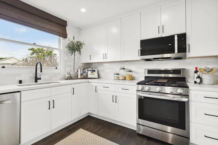 310 W 25th Avenue, San Mateo, California 94403